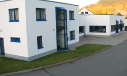Bauplanung Moeller